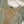 Load image into Gallery viewer, Noor-e-Fishan Exclusive Wedding wear Collection jk-09

