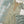 Load image into Gallery viewer, Noor-e-Fishan Exclusive Wedding wear Collection jk-09
