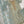 Load image into Gallery viewer, Noor-e-Fishan Exclusive Wedding wear Collection jk-09
