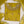 Load image into Gallery viewer, Noor-e-Fishan Exclusive Wedding wear Collection jk-02
