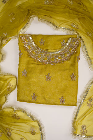 Noor-e-Fishan Exclusive Wedding wear Collection jk-02
