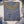 Noor-e-Fishan Exclusive Wedding wear Collection jk-03