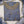 Load image into Gallery viewer, Noor-e-Fishan Exclusive Wedding wear Collection jk-03
