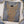 Load image into Gallery viewer, Noor-e-Fishan Exclusive Wedding wear Collection jk-10
