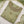 Load image into Gallery viewer, Noor-e-Fishan Exclusive Wedding wear Collection jk-01
