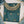 Noor-e-Fishan Exclusive Wedding wear Collection jk-05