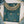Load image into Gallery viewer, Noor-e-Fishan Exclusive Wedding wear Collection jk-05
