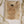 Load image into Gallery viewer, Noor-e-Fishan Exclusive Wedding wear Collection jk-06
