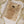 Load image into Gallery viewer, Noor-e-Fishan Exclusive Wedding wear Collection jk-06
