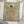 Load image into Gallery viewer, Noor-e-Fishan Exclusive Wedding wear Collection jk-09
