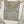 Load image into Gallery viewer, Noor-e-Fishan Exclusive Wedding wear Collection jk-04
