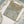 Load image into Gallery viewer, Noor-e-Fishan Exclusive Wedding wear Collection jk-04
