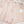 Load image into Gallery viewer, shagun exclusive farshi shalwar lawn collection 2025 MH-004 (get it before Eid)
