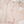 Load image into Gallery viewer, shagun exclusive farshi shalwar lawn collection 2025 MH-004 (get it before Eid)
