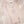 Load image into Gallery viewer, shagun exclusive farshi shalwar lawn collection 2025 MH-004 (get it before Eid)
