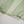 Load image into Gallery viewer, shagun exclusive farshi shalwar lawn collection 2025 MH-005
