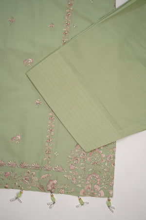 shagun exclusive farshi shalwar lawn collection 2025 MH-005