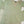 Load image into Gallery viewer, shagun exclusive farshi shalwar lawn collection 2025 MH-005
