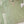Load image into Gallery viewer, shagun exclusive farshi shalwar lawn collection 2025 MH-005
