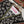 Load image into Gallery viewer, ORIGINAL BIN SAEED FARSHI PRINTED LAWN VOI 2 EID COLLECTION BR-002
