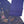Load image into Gallery viewer, BAHAR VOL 3 WINTER COLLECTION WITH SHAWL
