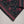 Load image into Gallery viewer, ORIGINAL BIN SAEED PRINTED LAWN VOI 2 EID COLLECTION BR-004

