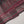 Load image into Gallery viewer, ORIGINAL BIN SAEED PRINTED LAWN VOI 2 EID COLLECTION BR-004
