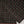 Load image into Gallery viewer, ORIGINAL BIN SAEED FARSHI PRINTED LAWN VOI 2 EID COLLECTION BR-005
