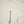 Load image into Gallery viewer, shagun exclusive farshi shalwar lawn collection 2025 MH-003
