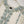 Load image into Gallery viewer, shagun exclusive farshi shalwar lawn collection 2025 MH-003

