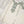 Load image into Gallery viewer, shagun exclusive farshi shalwar lawn collection 2025 MH-003
