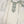 Load image into Gallery viewer, shagun exclusive farshi shalwar lawn collection 2025 MH-003
