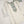 Load image into Gallery viewer, shagun exclusive farshi shalwar lawn collection 2025 MH-003

