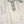 Load image into Gallery viewer, shagun exclusive farshi shalwar lawn collection 2025 MH-003
