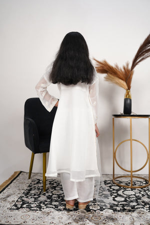 shagun Exclusive Kids Eid Collection 2026 KS-01