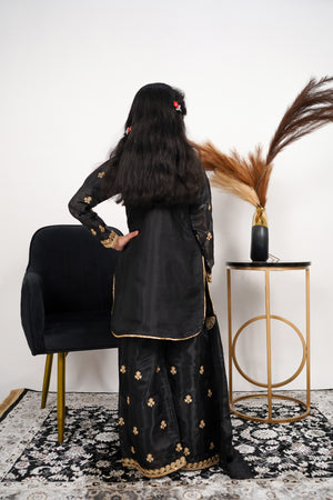 shagun Exclusive Kids Eid Collection 2026 KKR-08