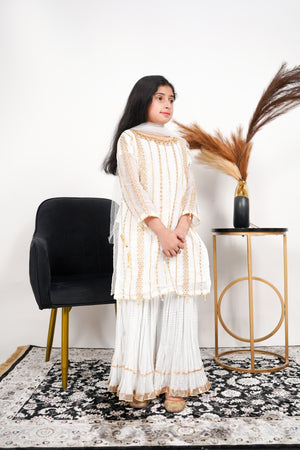 shagun Exclusive Kids Eid Collection 2026 KS-05