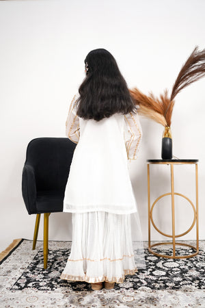 shagun Exclusive Kids Eid Collection 2026 KS-05