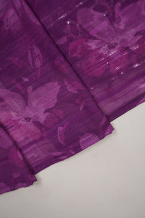 Shagun Exclusive Linen  Eid Collection 2025 sb-002