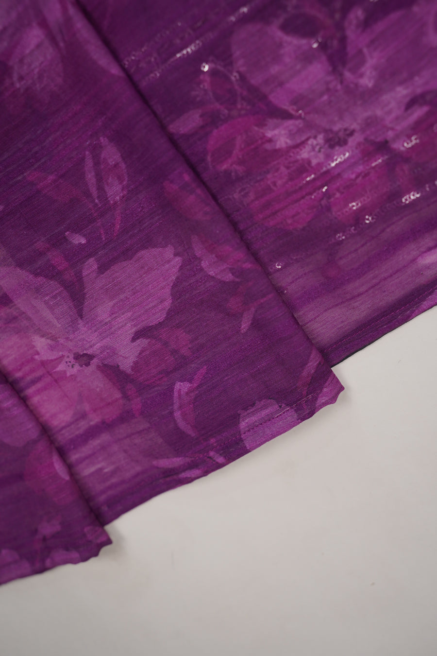 Shagun Exclusive Linen  Eid Collection 2025 sb-002