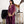 shagun Exclusive Kids Eid Collection 2026 KKR-10
