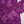 Load image into Gallery viewer, Shagun Exclusive Linen maxi  Eid Collection 2025 sb-002
