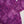 Load image into Gallery viewer, Shagun Exclusive Linen maxi  Eid Collection 2025 sb-002
