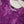 Load image into Gallery viewer, Shagun Exclusive Linen maxi  Eid Collection 2025 sb-002
