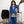 shagun Exclusive Kids Eid Collection 2026 KKR-09