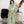 shagun Exclusive Kids Eid Collection 2026 KKR-07