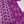 Load image into Gallery viewer, Shagun Exclusive Linen maxi  Eid Collection 2025 sb-002
