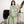 shagun Exclusive Kids Eid Collection 2026 KKR-07