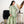 shagun Exclusive Kids Eid Collection 2026 KKR-07