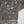 Load image into Gallery viewer, Shagun Exclusive Linen  Eid Collection 2025 sb-001
